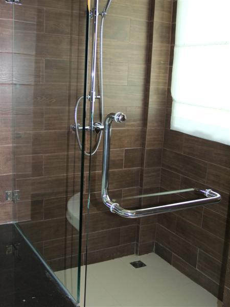 DSCF1365 (Medium).JPG